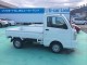 Характеристики грузового автомобиля Mazda Scrum 660 KC Air Conditioner Power Steering 4WD (09.2019 - 07.2021): фото, грузоподъемность, масса, скорость, двигатель, топливо, отзывы