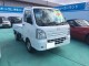 Характеристики грузового автомобиля Mazda Scrum 660 KC Air Conditioner Power Steering 4WD (09.2019 - 07.2021): фото, грузоподъемность, масса, скорость, двигатель, топливо, отзывы