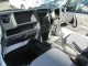 Характеристики грузового автомобиля Mazda Scrum 660 KC Air Conditioner Power Steering 4WD (09.2019 - 07.2021): фото, грузоподъемность, масса, скорость, двигатель, топливо, отзывы