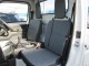 Характеристики грузового автомобиля Mazda Scrum 660 KC Air Conditioner Power Steering 4WD (09.2019 - 07.2021): фото, грузоподъемность, масса, скорость, двигатель, топливо, отзывы