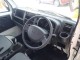 Характеристики грузового автомобиля Mazda Scrum 660 KC Air Conditioner Power Steering 4WD (09.2019 - 07.2021): фото, грузоподъемность, масса, скорость, двигатель, топливо, отзывы