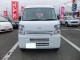 Характеристики минивэна Mazda Scrum 660 Buster High Roof 4WD (09.2021 - 03.2022): фото, места, вместимость, скорость, двигатель, топливо, отзывы