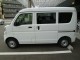 Характеристики минивэна Mazda Scrum 660 Buster High Roof 4WD (09.2021 - 03.2022): фото, места, вместимость, скорость, двигатель, топливо, отзывы