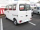 Характеристики минивэна Mazda Scrum 660 Buster High Roof 4WD (09.2021 - 03.2022): фото, места, вместимость, скорость, двигатель, топливо, отзывы
