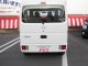 Характеристики минивэна Mazda Scrum 660 Buster High Roof 4WD (09.2021 - 03.2022): фото, места, вместимость, скорость, двигатель, топливо, отзывы