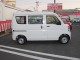 Характеристики минивэна Mazda Scrum 660 Buster High Roof 4WD (09.2021 - 03.2022): фото, места, вместимость, скорость, двигатель, топливо, отзывы