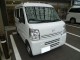 Характеристики минивэна Mazda Scrum 660 Buster High Roof 4WD (09.2021 - 03.2022): фото, места, вместимость, скорость, двигатель, топливо, отзывы