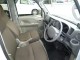 Характеристики минивэна Mazda Scrum 660 Buster High Roof 4WD (09.2021 - 03.2022): фото, места, вместимость, скорость, двигатель, топливо, отзывы
