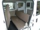Характеристики минивэна Mazda Scrum 660 Buster High Roof 4WD (09.2021 - 03.2022): фото, места, вместимость, скорость, двигатель, топливо, отзывы