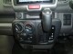 Характеристики минивэна Mazda Scrum 660 Buster High Roof 4WD (09.2021 - 03.2022): фото, места, вместимость, скорость, двигатель, топливо, отзывы