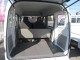 Характеристики минивэна Mazda Scrum 660 Buster High Roof 4WD (09.2021 - 03.2022): фото, места, вместимость, скорость, двигатель, топливо, отзывы