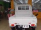 Характеристики грузового автомобиля Mazda Scrum 660 KX 4WD (04.2022 - н.в.): фото, грузоподъемность, масса, скорость, двигатель, топливо, отзывы