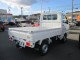 Характеристики грузового автомобиля Mazda Scrum 660 KC Air Conditioner Power Steering Farming 4WD (04.2022 - н.в.): фото, грузоподъемность, масса, скорость, двигатель, топливо, отзывы