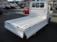 Характеристики грузового автомобиля Mazda Scrum 660 KC Air Conditioner Power Steering Farming 4WD (04.2022 - н.в.): фото, грузоподъемность, масса, скорость, двигатель, топливо, отзывы