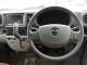 Характеристики минивэна Mazda Scrum 660 buster high roof 4WD (05.2010 - 03.2013): фото, места, вместимость, скорость, двигатель, топливо, отзывы