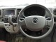 Характеристики цельнометаллического фургона Mazda Scrum 660 Buster high roof (04.2013 - 02.2015): фото, размеры, грузоподъемность, масса, скорость, двигатель, топливо, отзывы