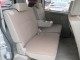 Характеристики цельнометаллического фургона Mazda Scrum 660 Buster high roof (04.2013 - 02.2015): фото, размеры, грузоподъемность, масса, скорость, двигатель, топливо, отзывы