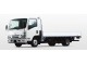 Характеристики грузового автомобиля Mazda Titan 3.0 Double Cab Standard Cabin Standard Body Full Wide Low 1.9t Deluxe 4WD (08.2019 - 03.2021): фото, грузоподъемность, масса, скорость, двигатель, топливо, отзывы