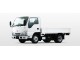 Характеристики грузового автомобиля Mazda Titan 3.0 Double Cab Standard Cabin Standard Body Full Wide Low 1.9t Deluxe 4WD (08.2019 - 03.2021): фото, грузоподъемность, масса, скорость, двигатель, топливо, отзывы