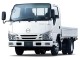 Характеристики грузового автомобиля Mazda Titan 3.0 Double Cab Standard Cabin Standard Body Full Wide Low 1.55t Deluxe 4WD (08.2019 - 03.2021): фото, грузоподъемность, масса, скорость, двигатель, топливо, отзывы