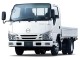 Характеристики грузового автомобиля Mazda Titan 3.0 Double Cab Standard Cabin Standard Body Full Wide Low 1.55t Standard 4WD (08.2019 - 03.2021): фото, грузоподъемность, масса, скорость, двигатель, топливо, отзывы