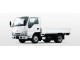 Характеристики грузового автомобиля Mazda Titan 3.0 Double Cab Standard Cabin Standard Body Full Wide Low 1.55t Standard 4WD (08.2019 - 03.2021): фото, грузоподъемность, масса, скорость, двигатель, топливо, отзывы
