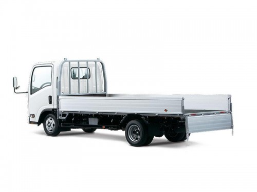 Характеристики грузового автомобиля Mazda Titan 3.0 Double Cab Standard Cabin Standard Body Full Wide Low 1.25t Deluxe (11.2014 - 07.2019): фото, грузоподъемность, масса, скорость, двигатель, топливо, отзывы
