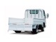 Характеристики грузового автомобиля Mazda Titan 3.0 Double Cab Standard Cabin Standard Body Wide Low 1.5t Standard (11.2014 - 07.2019): фото, грузоподъемность, масса, скорость, двигатель, топливо, отзывы
