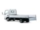 Характеристики грузового автомобиля Mazda Titan 3.0 Double Cab Standard Cabin Standard Body Wide Low 1.5t Standard (11.2014 - 07.2019): фото, грузоподъемность, масса, скорость, двигатель, топливо, отзывы