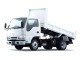 Характеристики грузового автомобиля Mazda Titan 3.0 Double Cab Standard Cabin Standard Body Wide Low 1.5t Standard (11.2014 - 07.2019): фото, грузоподъемность, масса, скорость, двигатель, топливо, отзывы