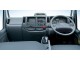 Характеристики грузового автомобиля Mazda Titan 3.0 Double Cab Standard Cabin Standard Body Wide Low 1.5t Standard (11.2014 - 07.2019): фото, грузоподъемность, масса, скорость, двигатель, топливо, отзывы