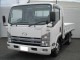 Характеристики грузового автомобиля Mazda Titan 3.0 Single Cab Middle Cabin Long Body Full Wide Low 2t Custom (06.2011 - 10.2014): фото, грузоподъемность, масса, скорость, двигатель, топливо, отзывы
