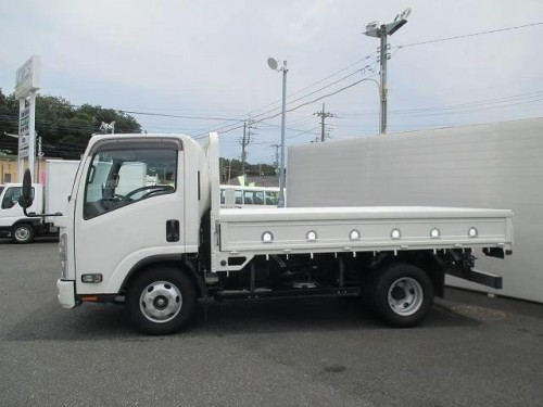Характеристики грузового автомобиля Mazda Titan 3.0 Single Cab Middle Cabin Long Body Full Wide Low 2t Custom (06.2011 - 10.2014): фото, грузоподъемность, масса, скорость, двигатель, топливо, отзывы