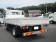 Характеристики грузового автомобиля Mazda Titan 3.0 Single Cab Middle Cabin Long Body Full Wide Low 2t Custom (06.2011 - 10.2014): фото, грузоподъемность, масса, скорость, двигатель, топливо, отзывы