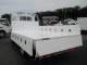 Характеристики грузового автомобиля Mazda Titan 3.0 Single Cab Middle Cabin Long Body Full Wide Low 2t Custom (06.2011 - 10.2014): фото, грузоподъемность, масса, скорость, двигатель, топливо, отзывы