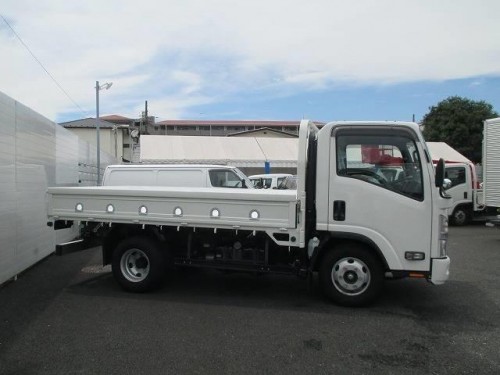 Характеристики грузового автомобиля Mazda Titan 3.0 Single Cab Middle Cabin Long Body Full Wide Low 2t Custom (06.2011 - 10.2014): фото, грузоподъемность, масса, скорость, двигатель, топливо, отзывы