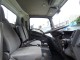 Характеристики грузового автомобиля Mazda Titan 3.0 Single Cab Middle Cabin Long Body Full Wide Low 2t Custom (06.2011 - 10.2014): фото, грузоподъемность, масса, скорость, двигатель, топливо, отзывы