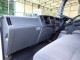 Характеристики грузового автомобиля Mazda Titan 3.0 Single Cab Middle Cabin Long Body Full Wide Low 2t Custom (06.2011 - 10.2014): фото, грузоподъемность, масса, скорость, двигатель, топливо, отзывы