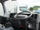 Характеристики грузового автомобиля Mazda Titan 3.0 Single Cab Middle Cabin Long Body Full Wide Low 2t Custom (06.2011 - 10.2014): фото, грузоподъемность, масса, скорость, двигатель, топливо, отзывы