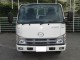 Характеристики грузового автомобиля Mazda Titan 3.0 Single Cab Middle Cabin Long Body Full Wide Low 2t Custom (06.2011 - 10.2014): фото, грузоподъемность, масса, скорость, двигатель, топливо, отзывы