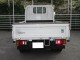 Характеристики грузового автомобиля Mazda Titan 3.0 Single Cab Middle Cabin Long Body Full Wide Low 2t Custom (06.2011 - 10.2014): фото, грузоподъемность, масса, скорость, двигатель, топливо, отзывы