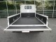 Характеристики грузового автомобиля Mazda Titan 3.0 Single Cab Middle Cabin Long Body Full Wide Low 2t Custom (06.2011 - 10.2014): фото, грузоподъемность, масса, скорость, двигатель, топливо, отзывы