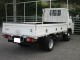 Характеристики грузового автомобиля Mazda Titan 3.0 Single Cab Middle Cabin Long Body Full Wide Low 2t Custom (06.2011 - 10.2014): фото, грузоподъемность, масса, скорость, двигатель, топливо, отзывы
