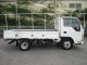 Характеристики грузового автомобиля Mazda Titan 3.0 Single Cab Middle Cabin Long Body Full Wide Low 2t Custom (06.2011 - 10.2014): фото, грузоподъемность, масса, скорость, двигатель, топливо, отзывы