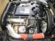 Характеристики грузового автомобиля Mazda Titan 3.0 Single Cab Middle Cabin Long Body Full Wide Low 2t Custom (06.2011 - 10.2014): фото, грузоподъемность, масса, скорость, двигатель, топливо, отзывы