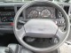 Характеристики грузового автомобиля Mazda Titan 3.0 Single Cab Middle Cabin Long Body Full Wide Low 2t Custom (06.2011 - 10.2014): фото, грузоподъемность, масса, скорость, двигатель, топливо, отзывы