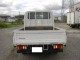 Характеристики грузового автомобиля Mazda Titan 3.0 Single Cab Middle Cabin Long Body Full Wide Low 2t Custom (06.2011 - 10.2014): фото, грузоподъемность, масса, скорость, двигатель, топливо, отзывы