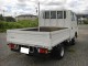 Характеристики грузового автомобиля Mazda Titan 3.0 Single Cab Middle Cabin Long Body Full Wide Low 2t Custom (06.2011 - 10.2014): фото, грузоподъемность, масса, скорость, двигатель, топливо, отзывы
