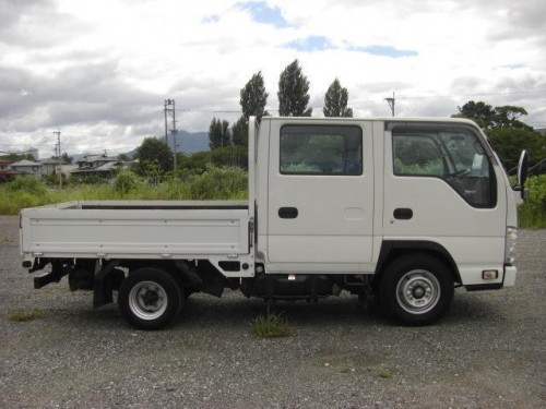 Характеристики грузового автомобиля Mazda Titan 3.0 Single Cab Middle Cabin Long Body Full Wide Low 2t Custom (06.2011 - 10.2014): фото, грузоподъемность, масса, скорость, двигатель, топливо, отзывы