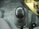 Характеристики грузового автомобиля Mazda Titan 3.0 Single Cab Middle Cabin Long Body Full Wide Low 2t Custom (06.2011 - 10.2014): фото, грузоподъемность, масса, скорость, двигатель, топливо, отзывы